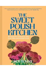 The Sweet Polish Kitchen