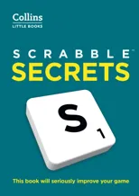 SCRABBLE™ Secrets