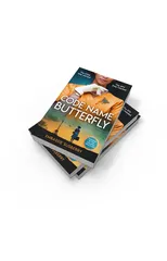 Code Name Butterfly