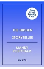 The Hidden Storyteller