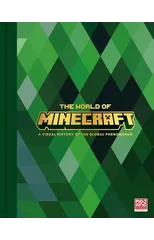 The World of Minecraft