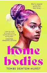 Homebodies