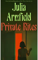 Private Rites