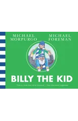Billy the Kid