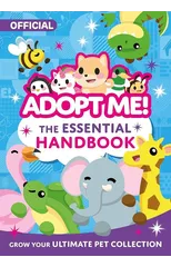 The Essential Handbook