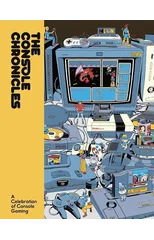 The Console Chronicles
