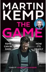 The Game