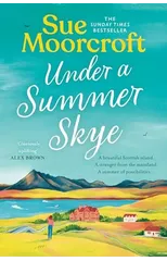 Under a Summer Skye