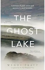 The Ghost Lake