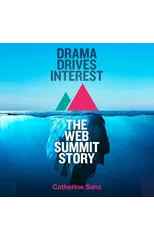 Drama Drives Interest