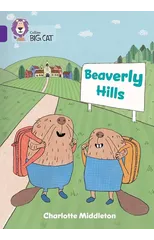 Beaverly Hills