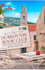 The Dubrovnik Book Club