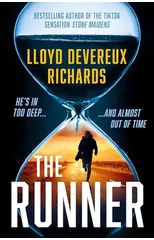 The Runner