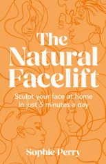The Natural Facelift