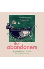 The Abandoners