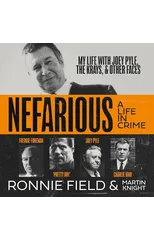 Nefarious