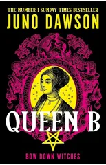 Queen B