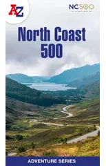 North Coast 500
