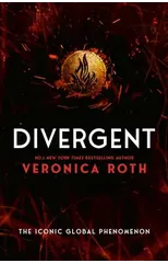 Divergent