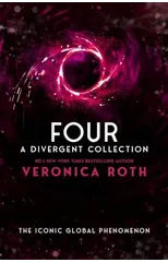 Four