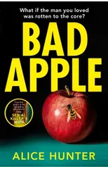 Bad Apple
