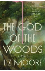 The God of the Woods