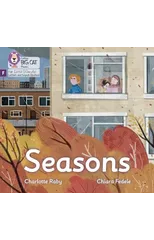 Seasons