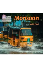 Monsoon