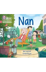 Nan