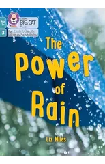 The Power of Rain
