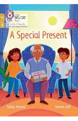 A Special Present