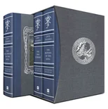 The Lord of the Rings