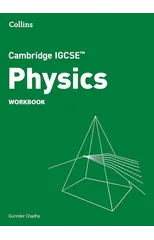 Cambridge IGCSE™ Physics Workbook