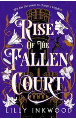 Rise of the Fallen Court