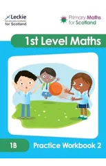 1B Practice Workbook 2