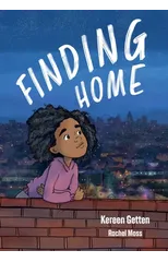 Finding Home