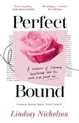 Perfect Bound
