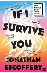 If I Survive You