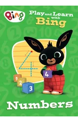 Play and Learn with Bing Numbers