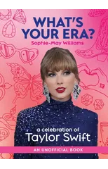What’s Your Era?