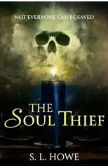 The Soul Thief