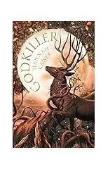 The Godkiller