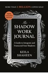 The Shadow Work Journal