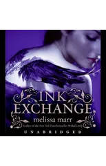 Ink Exchange