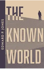 The Known World