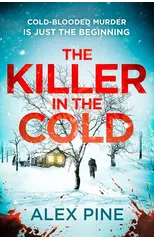 The Killer in the Cold