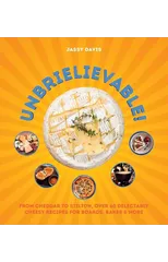Unbrielievable