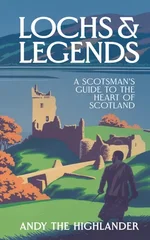Lochs and Legends