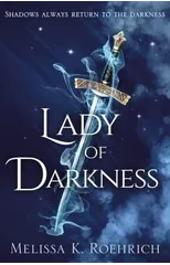 Lady of Darkness