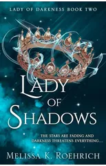 Lady of Shadows